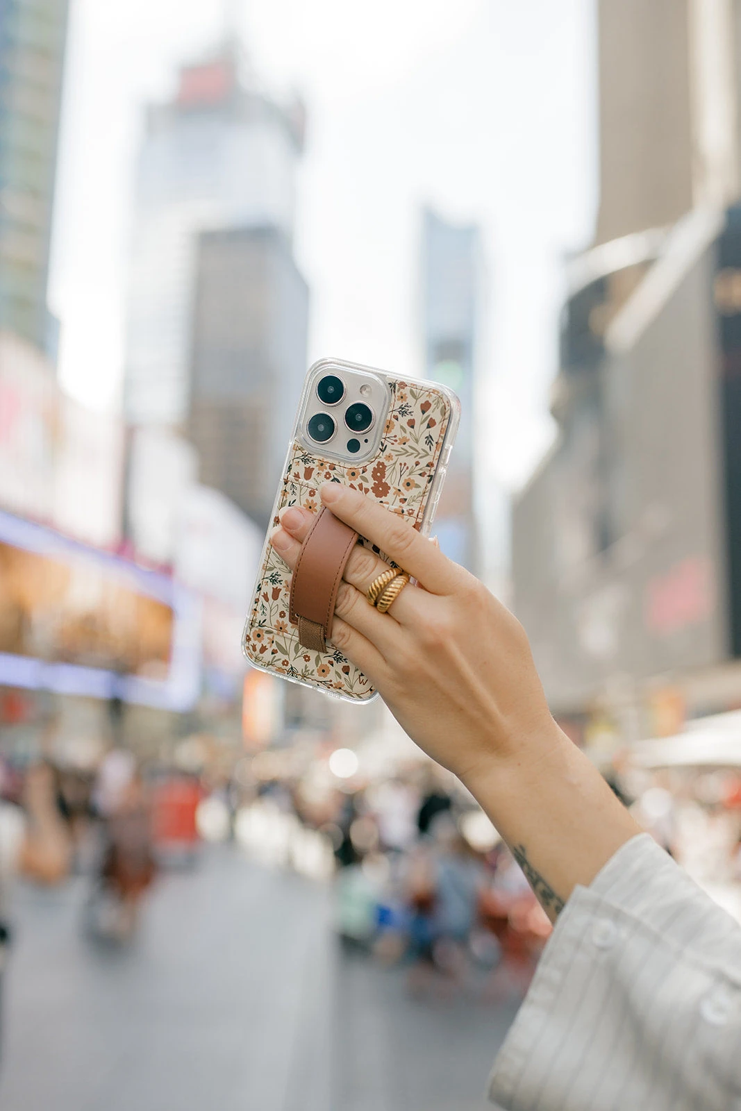 Harvest Fields - Image 5