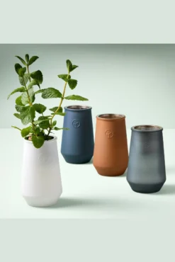 Tapered Tumbler Grow Kits