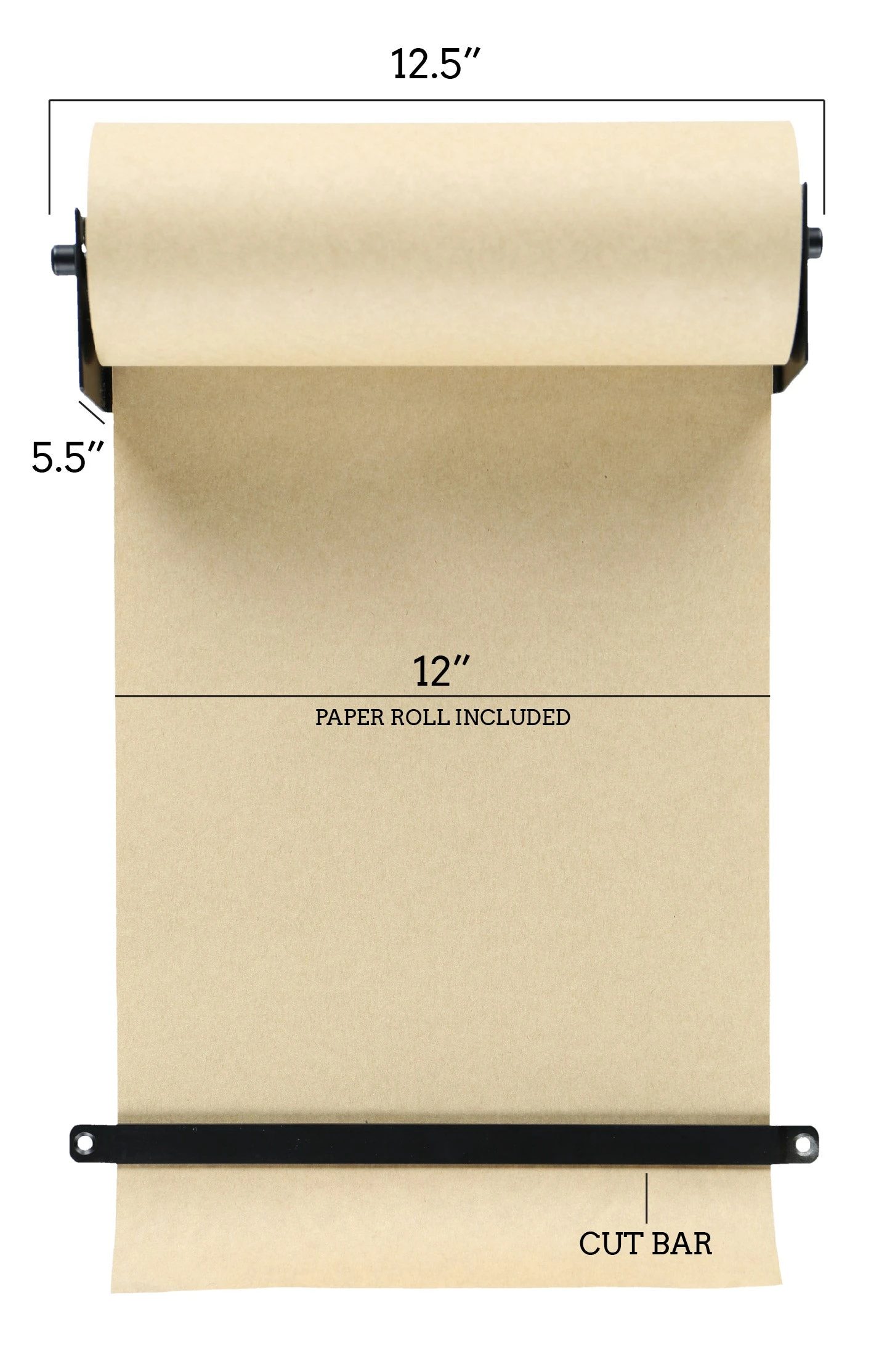 The Rettel Roller - Image 18