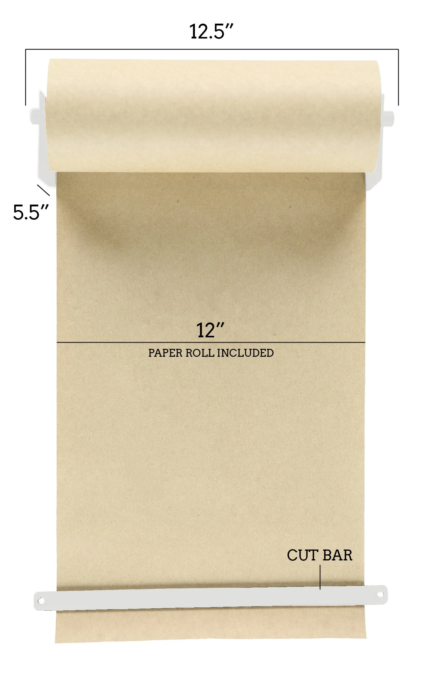 The Rettel Roller - Image 5