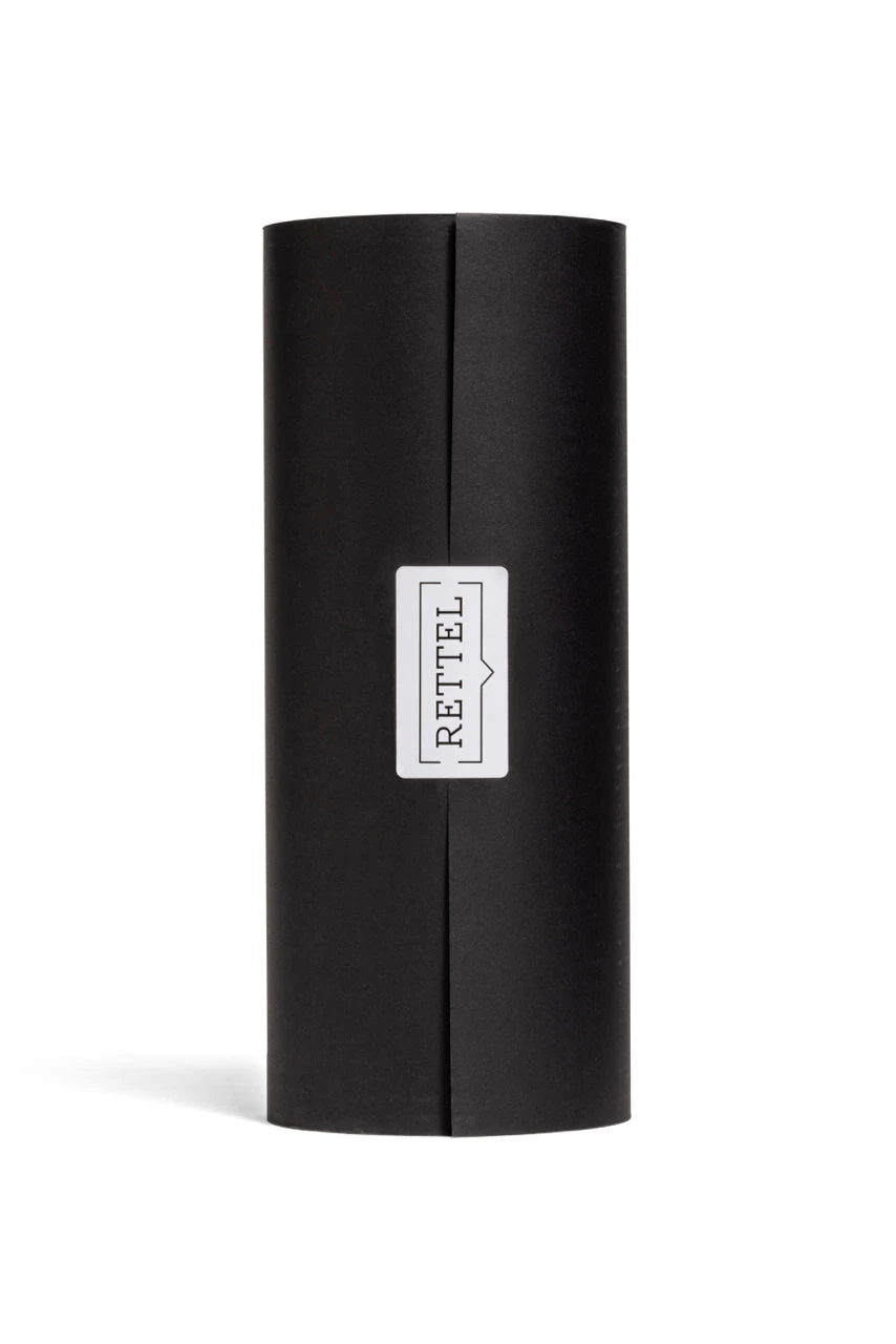 Rettel Roller Replacement Roll - Image 5