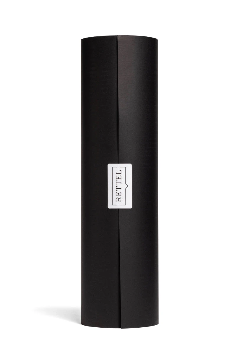 Rettel Roller Replacement Roll - Image 7