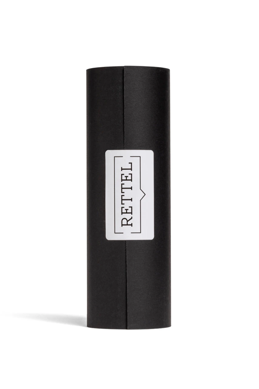 Rettel Roller Replacement Roll - Image 4