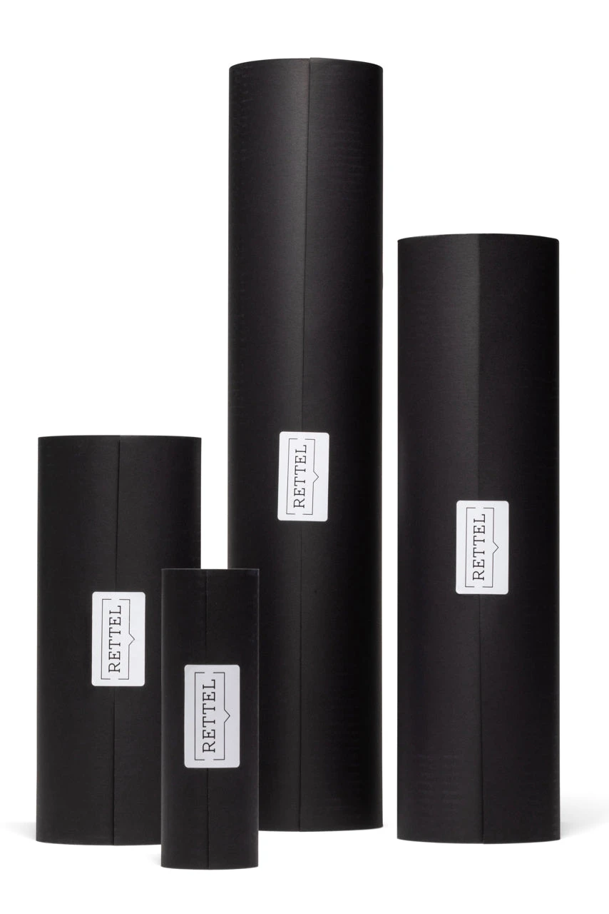 Rettel Roller Replacement Roll - Image 6