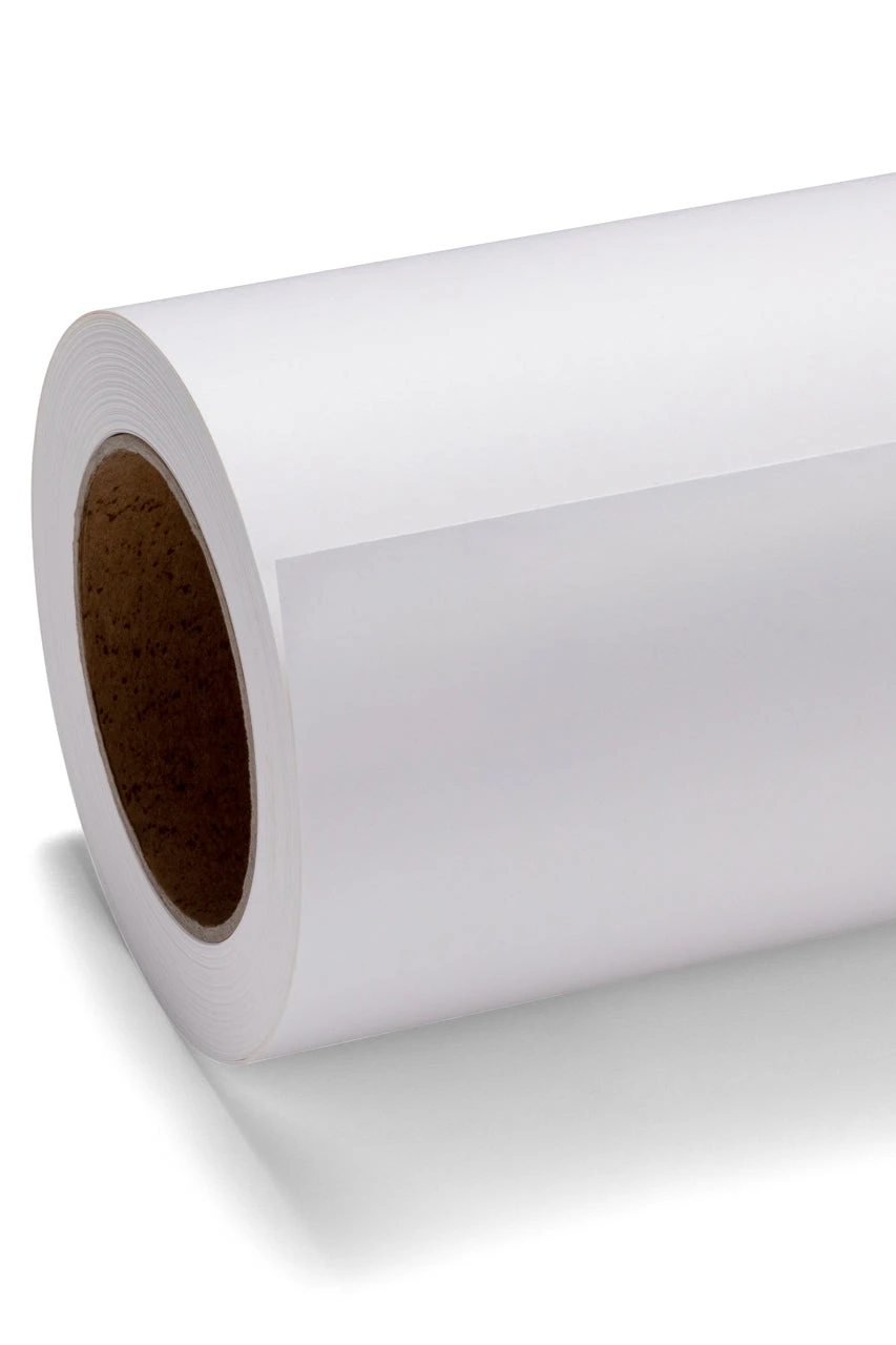 Rettel Roller Replacement Roll - Image 19