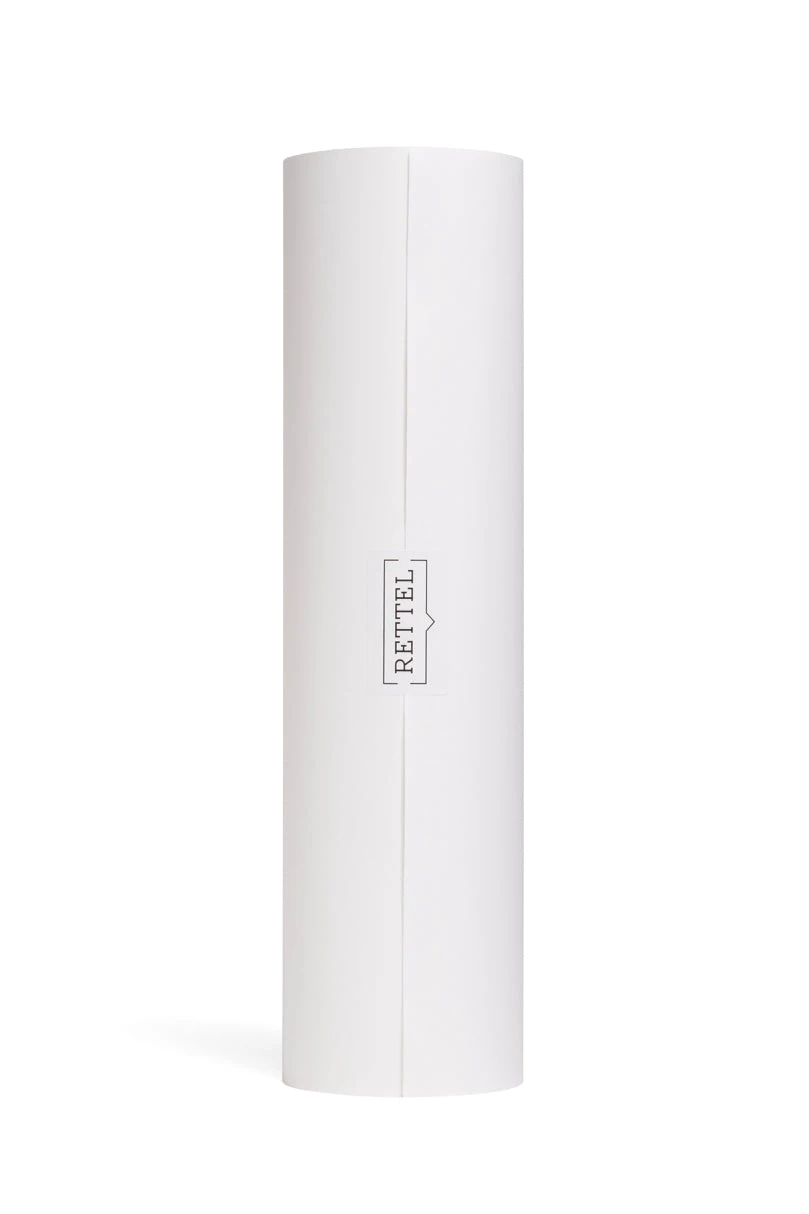 Rettel Roller Replacement Roll - Image 16