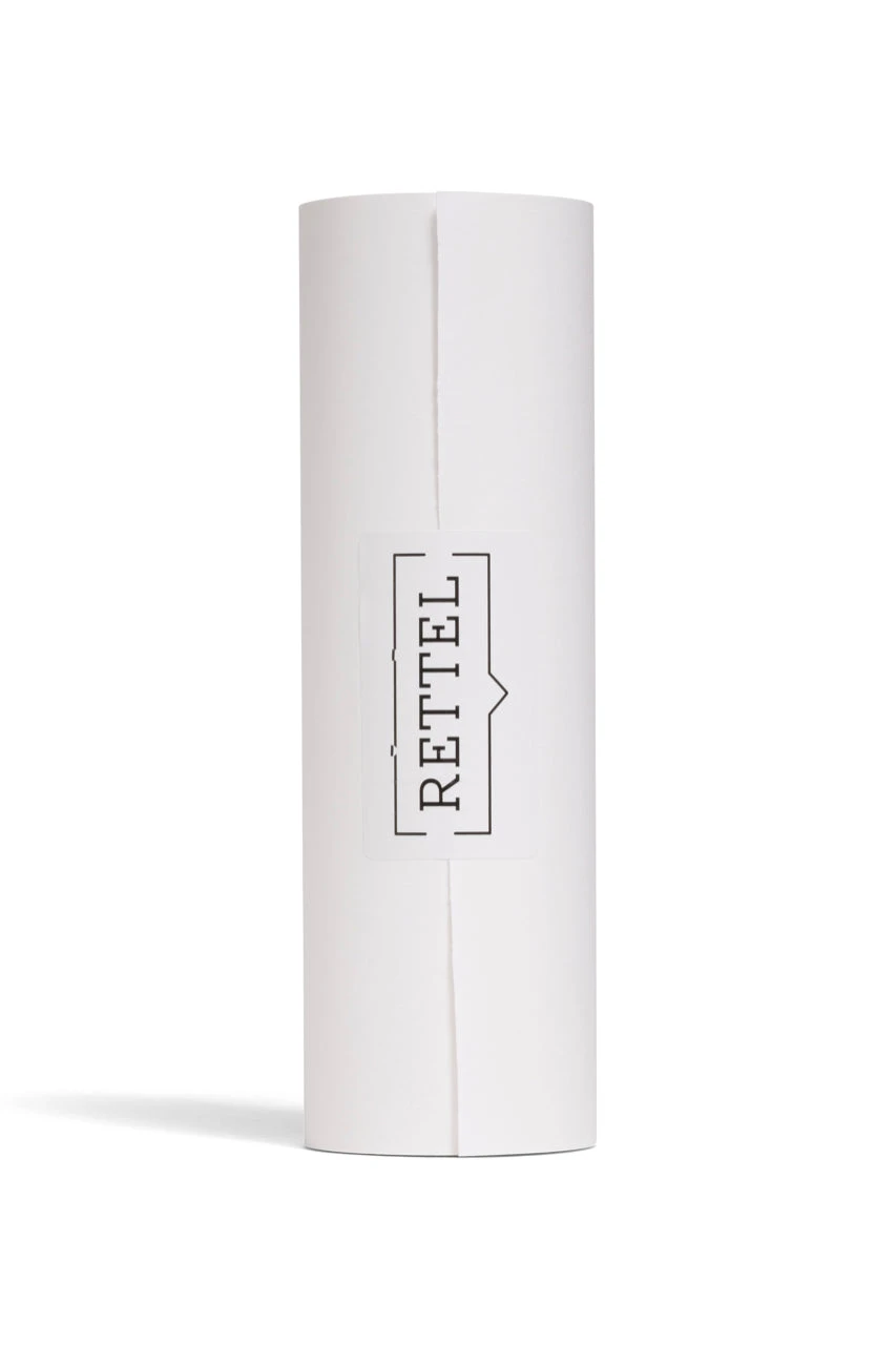 Rettel Roller Replacement Roll - Image 11