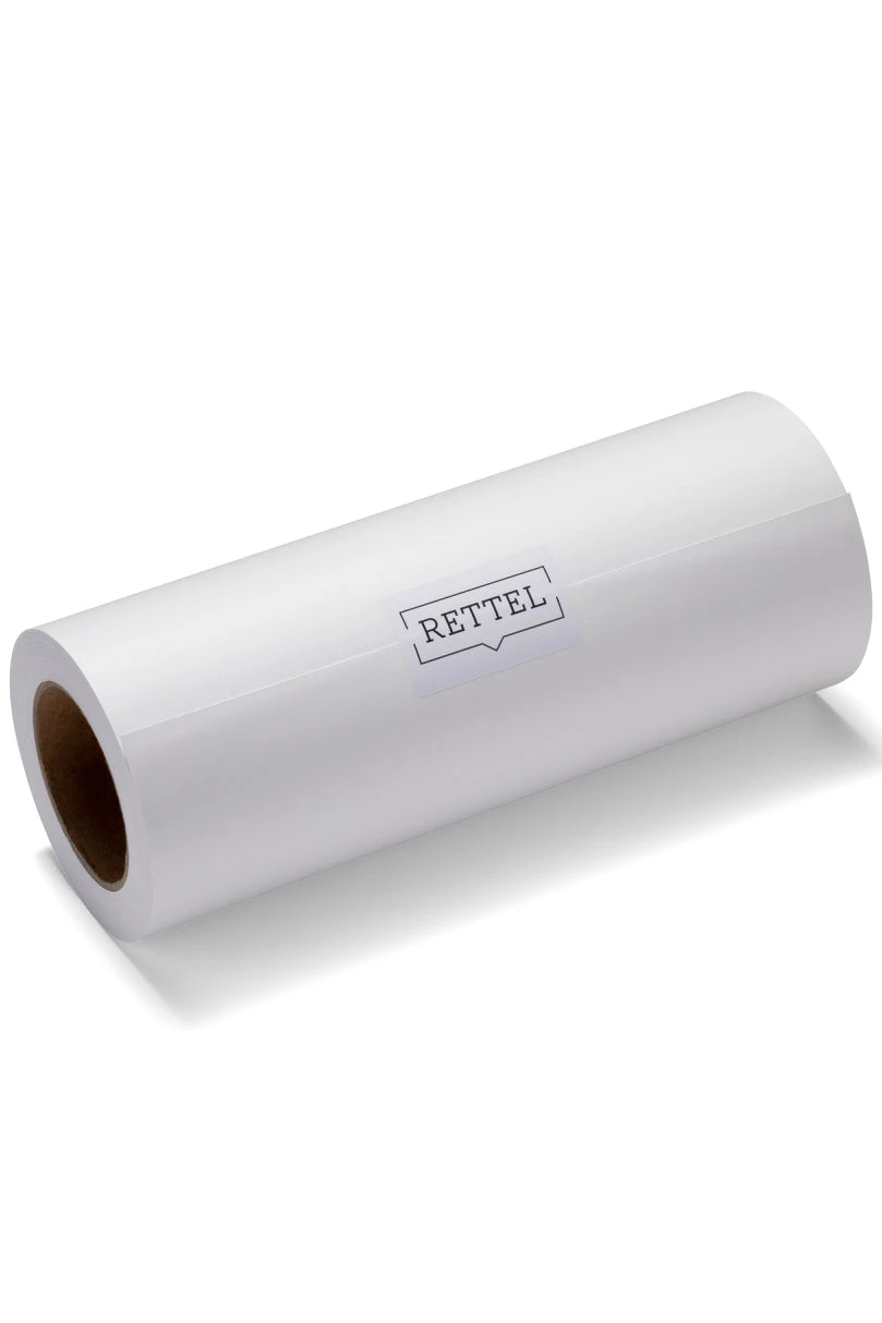 Rettel Roller Replacement Roll - Image 12
