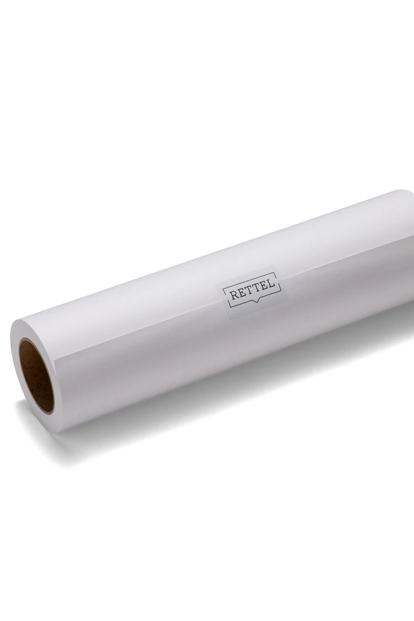 Rettel Roller Replacement Roll - Image 14