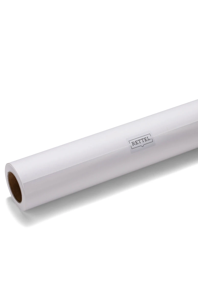 Rettel Roller Replacement Roll - Image 17