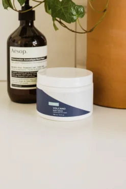 Capri Blue Volcano Body Cream