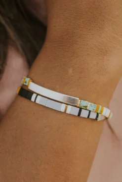 Pure Magic - Good Karma Bracelet