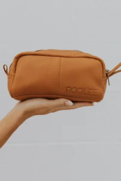 Take Me With You Travel Bag