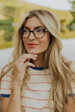 ROOLEE Pai Computer Glasses