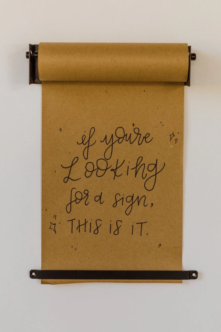 The Rettel Roller - Image 20