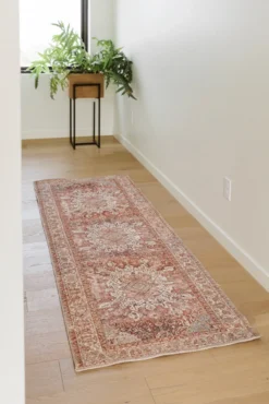 Magnolia Home One Step Forward Rug