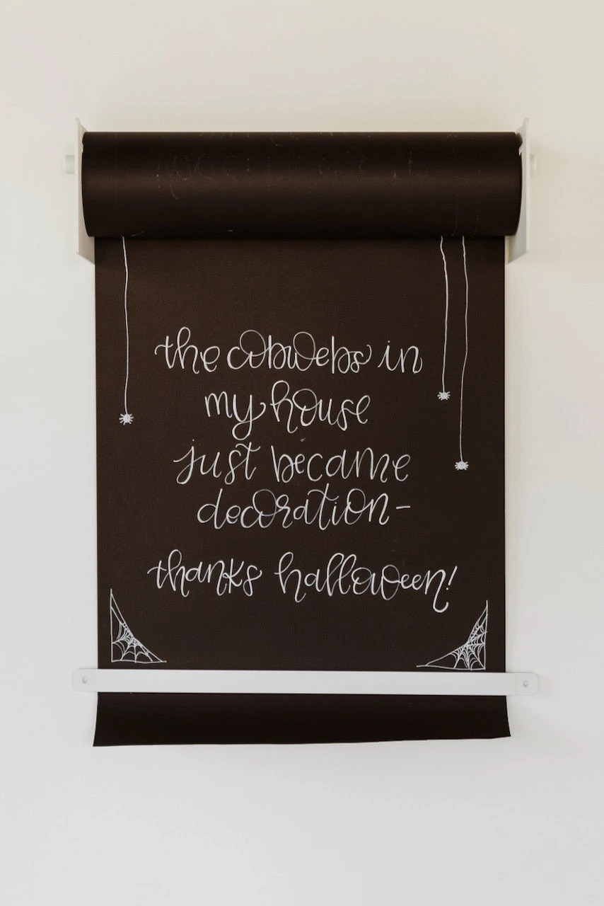 The Rettel Roller - Image 7