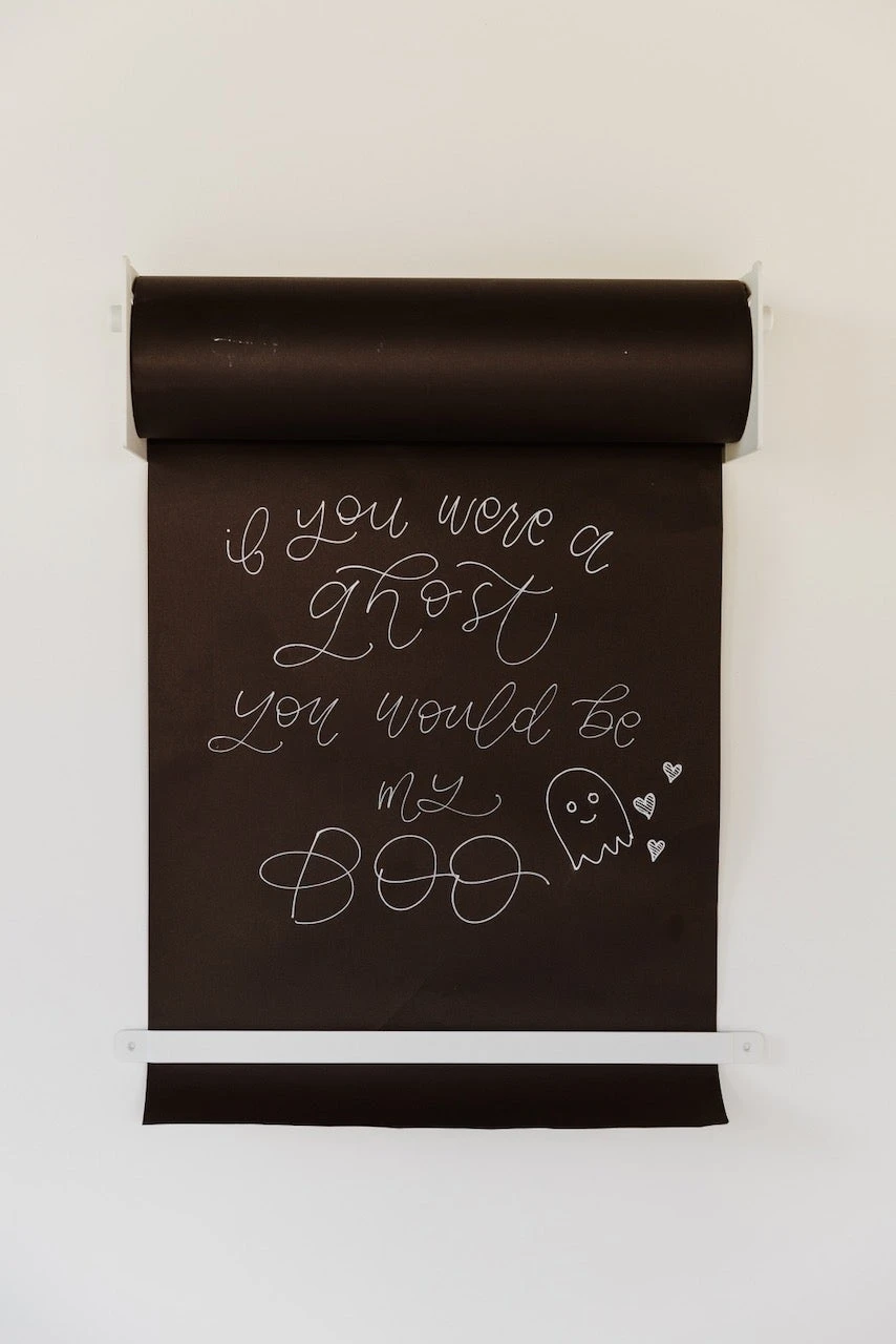 The Rettel Roller - Image 2