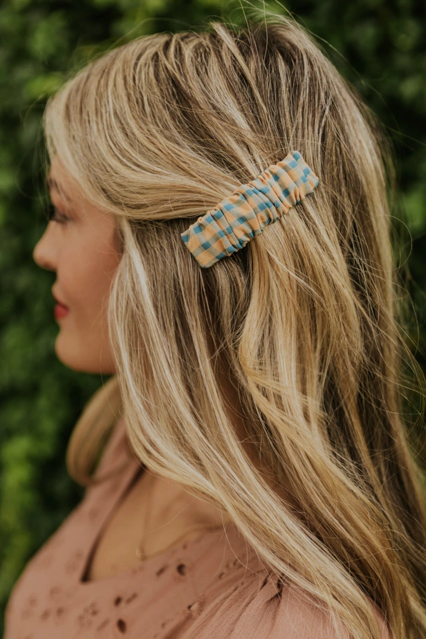 ROOLEE Frosty Palace Clip Set - Image 2