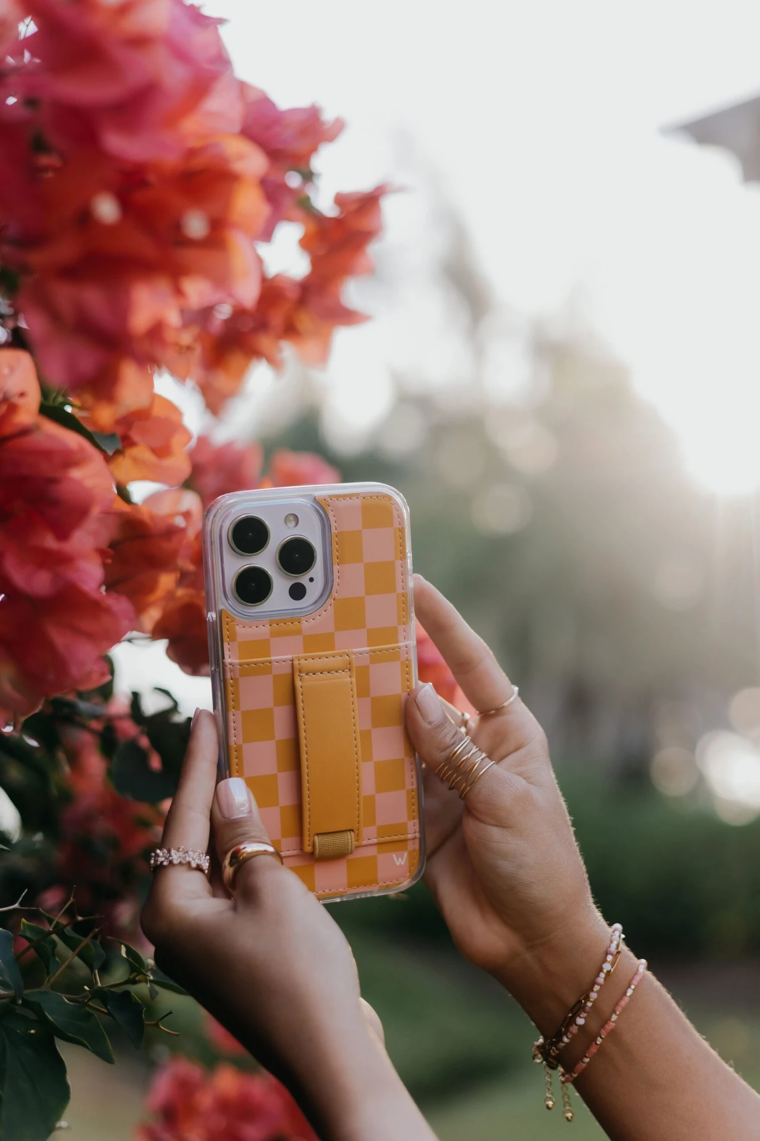 Check Me Out - Image 8