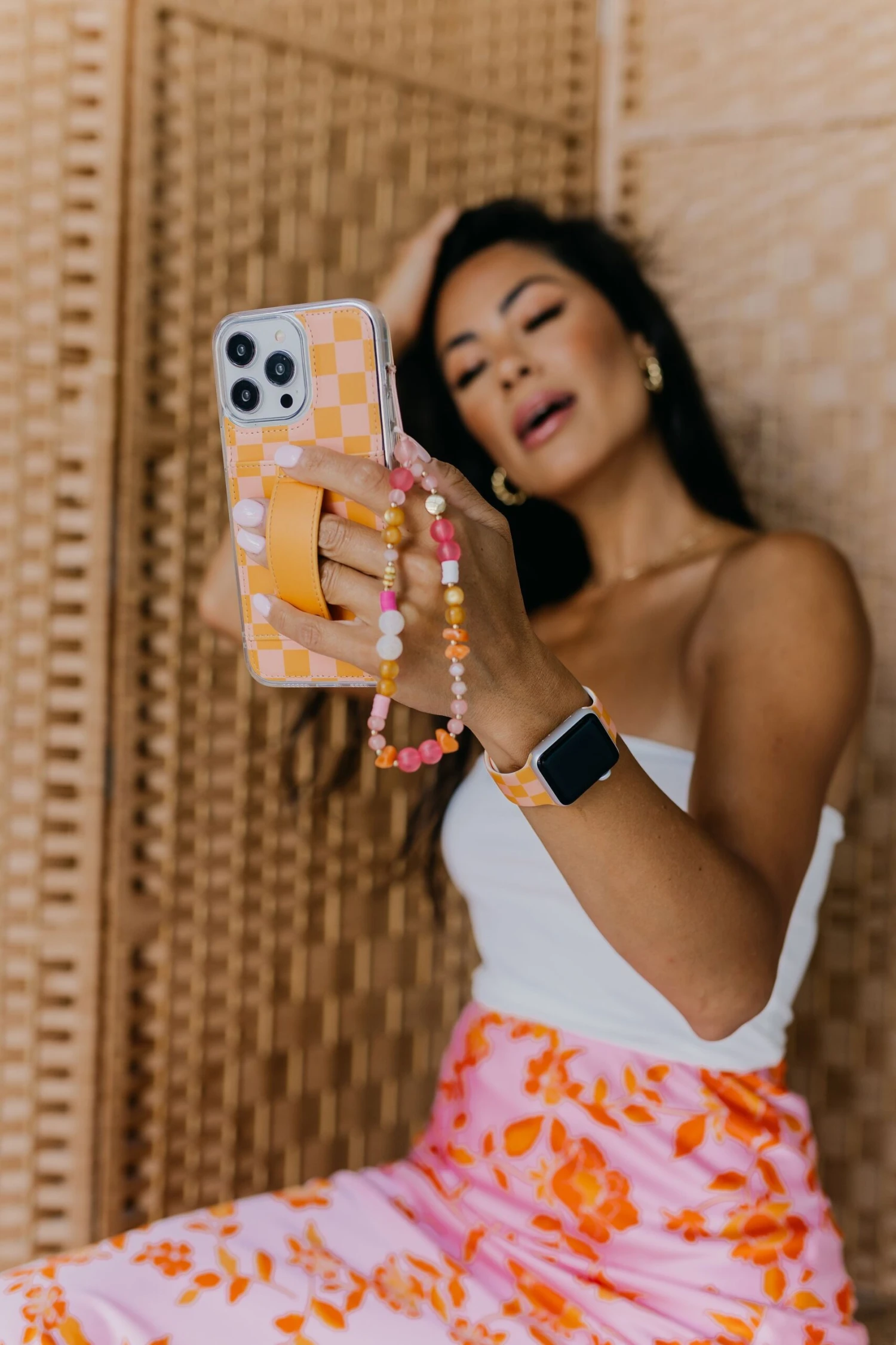 Check Me Out - Image 2