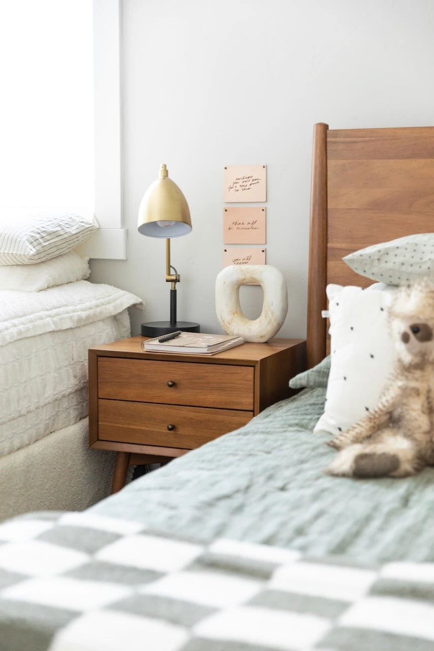 There Will Be Miracles Sign - Image 3