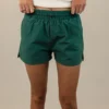 Take A Hike Cinch Shorts