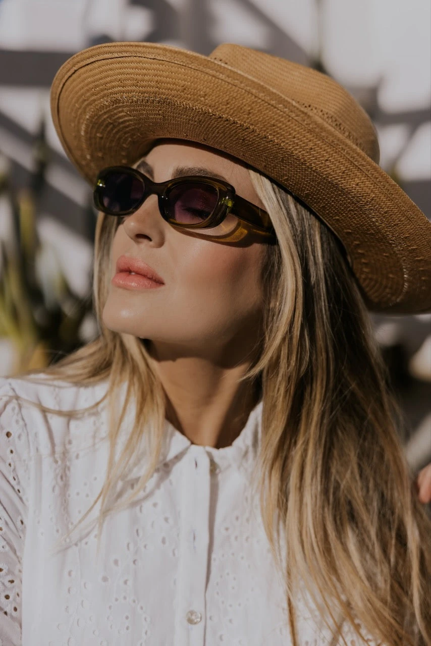 The Happier Sunglasses - Image 4