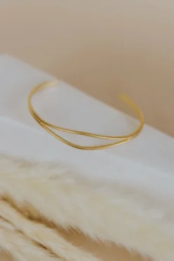 ROOLEE The Zeke Bracelet