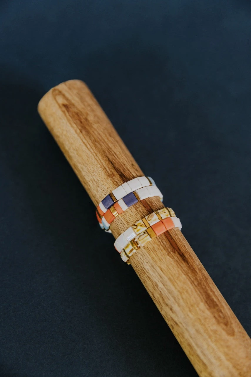 ROOLEE The Jessamine Bracelet - Image 7