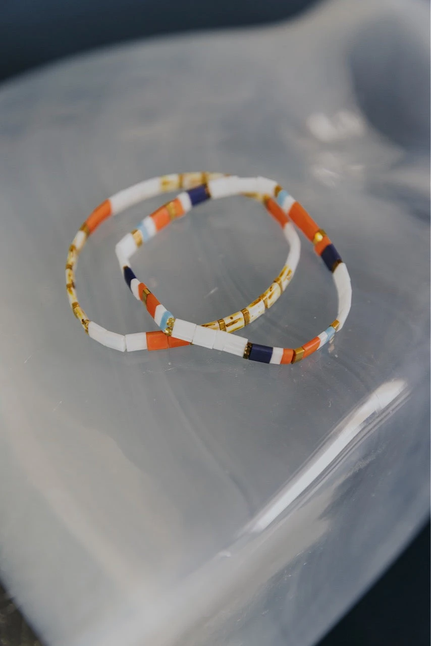 ROOLEE The Jessamine Bracelet - Image 2