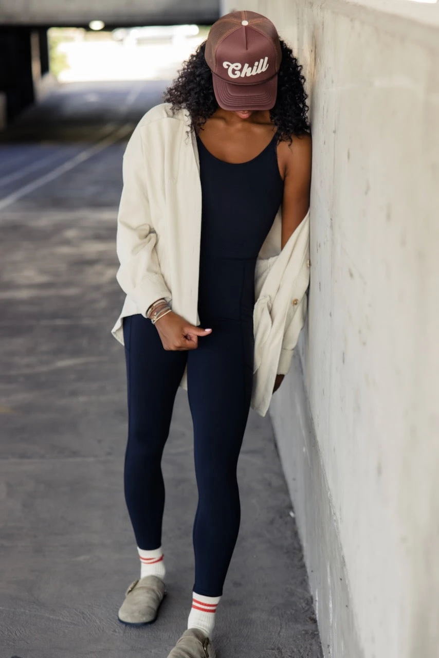 The Madonna Bodysuit - Image 2