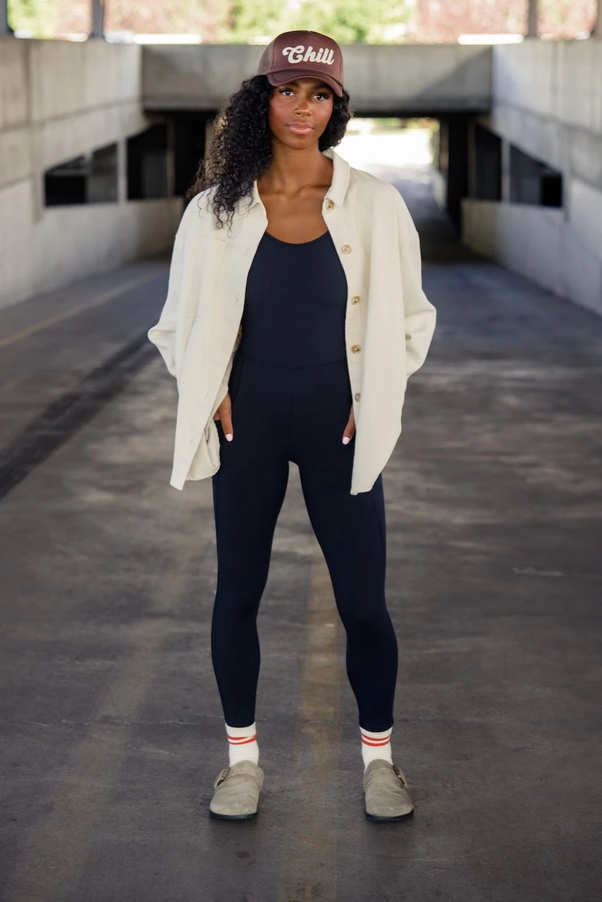 The Madonna Bodysuit - Image 4