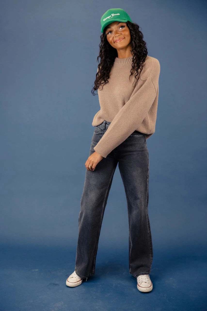 Head Full Of Dreams Sweater - Image 14