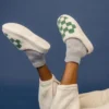 MIA Check This Out Slippers