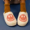 MIA All Smiles Slippers