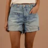 Free People Palmer Short