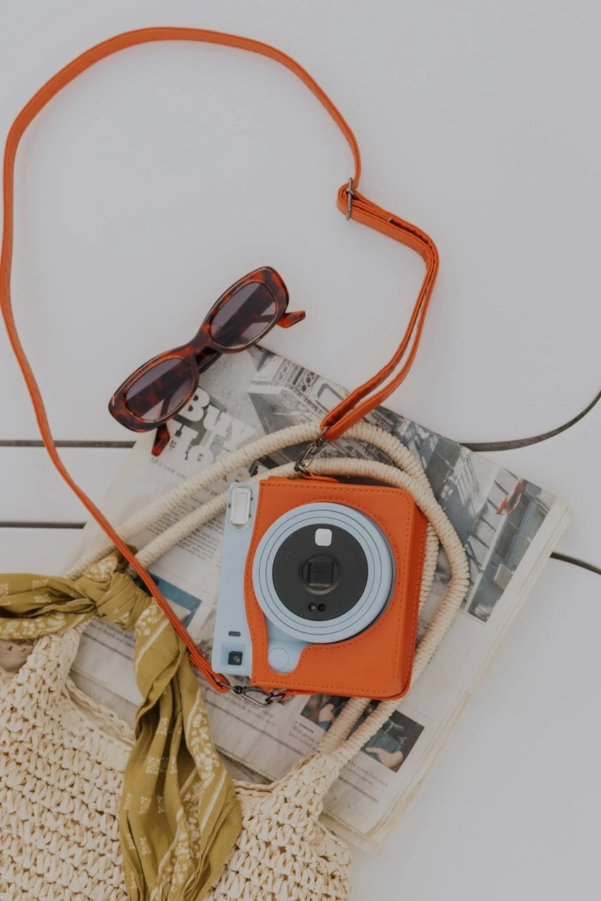 The Happier Sunglasses - Image 7