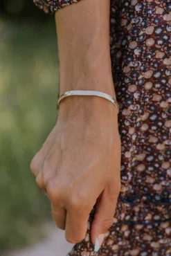 ROOLEE Constantine Bracelet