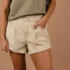 Free People Danni Short