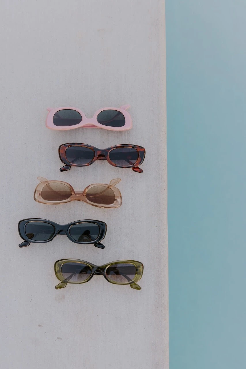 The Happier Sunglasses - Image 6