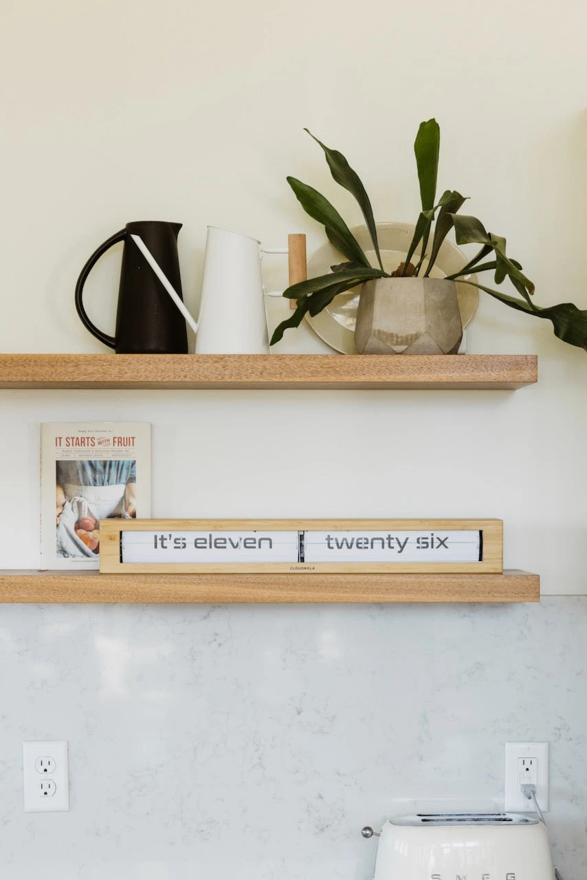 Preston Watering Can - Image 7