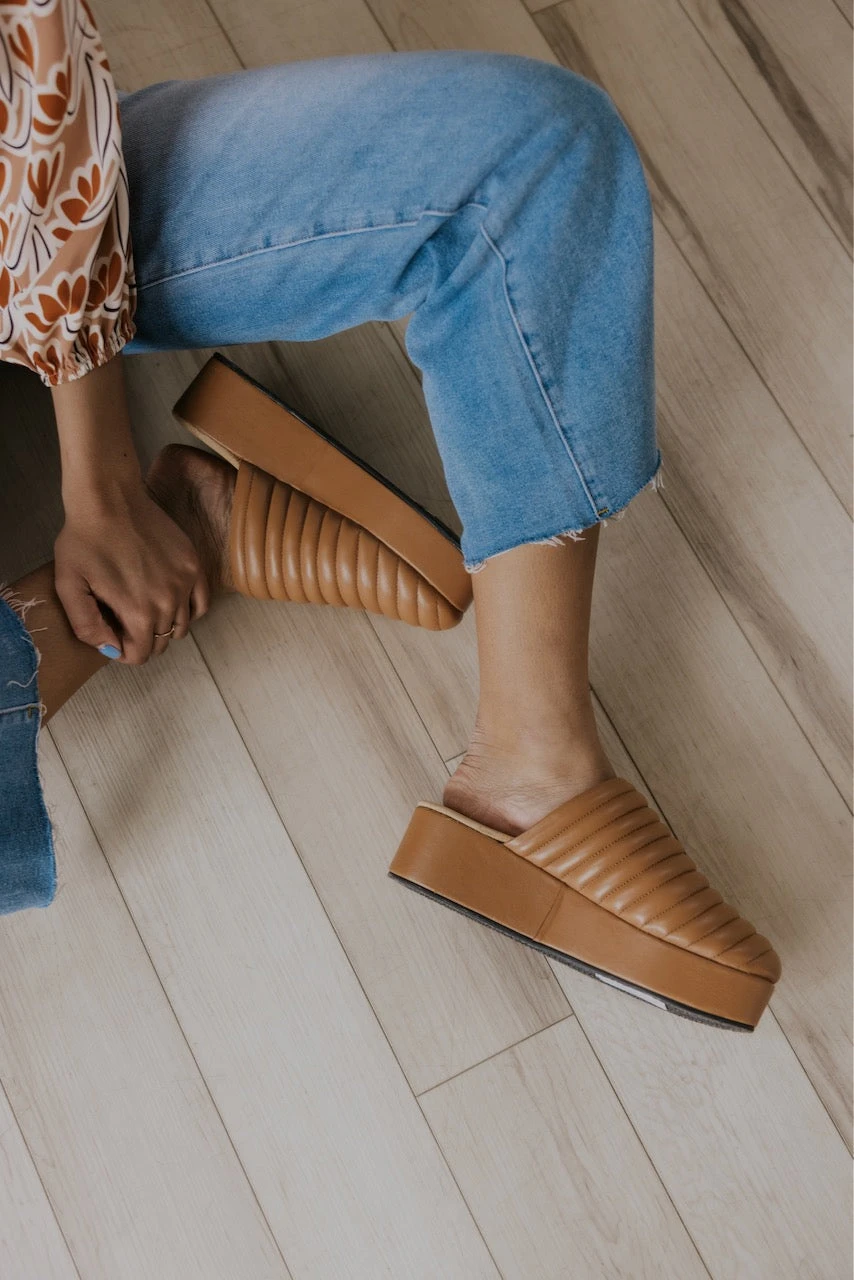 The Pheme Platform Mule - Image 11