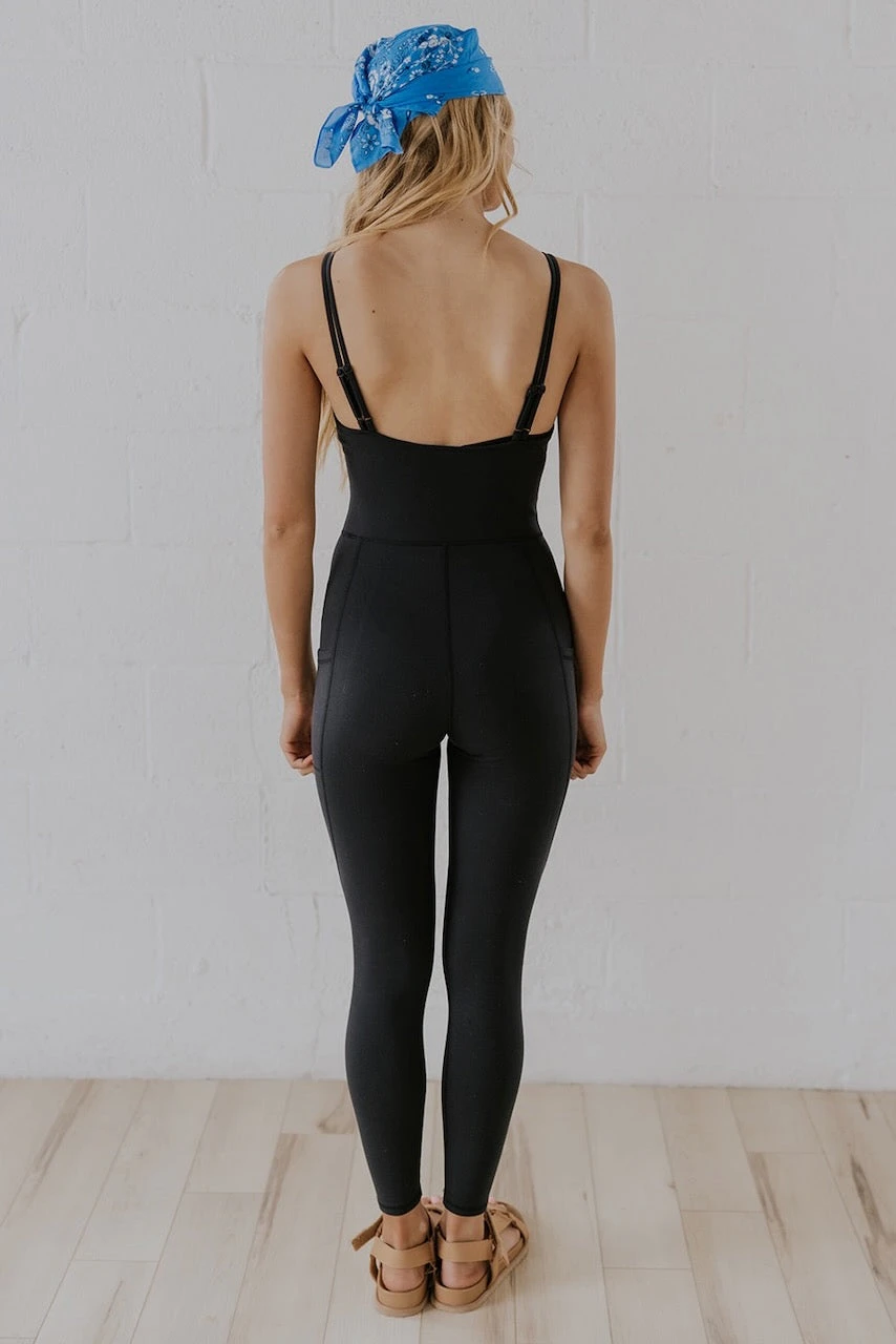 The Madonna Bodysuit - Image 8