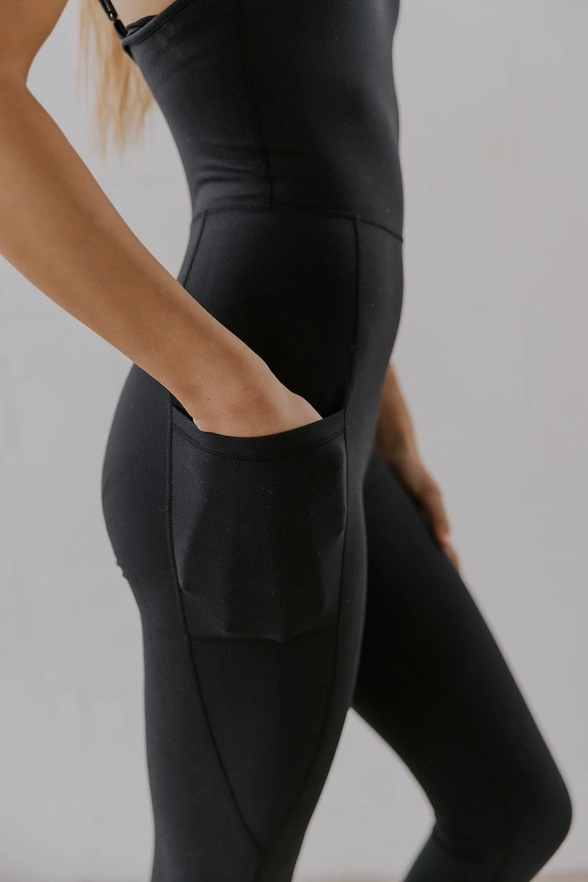 The Madonna Bodysuit - Image 6