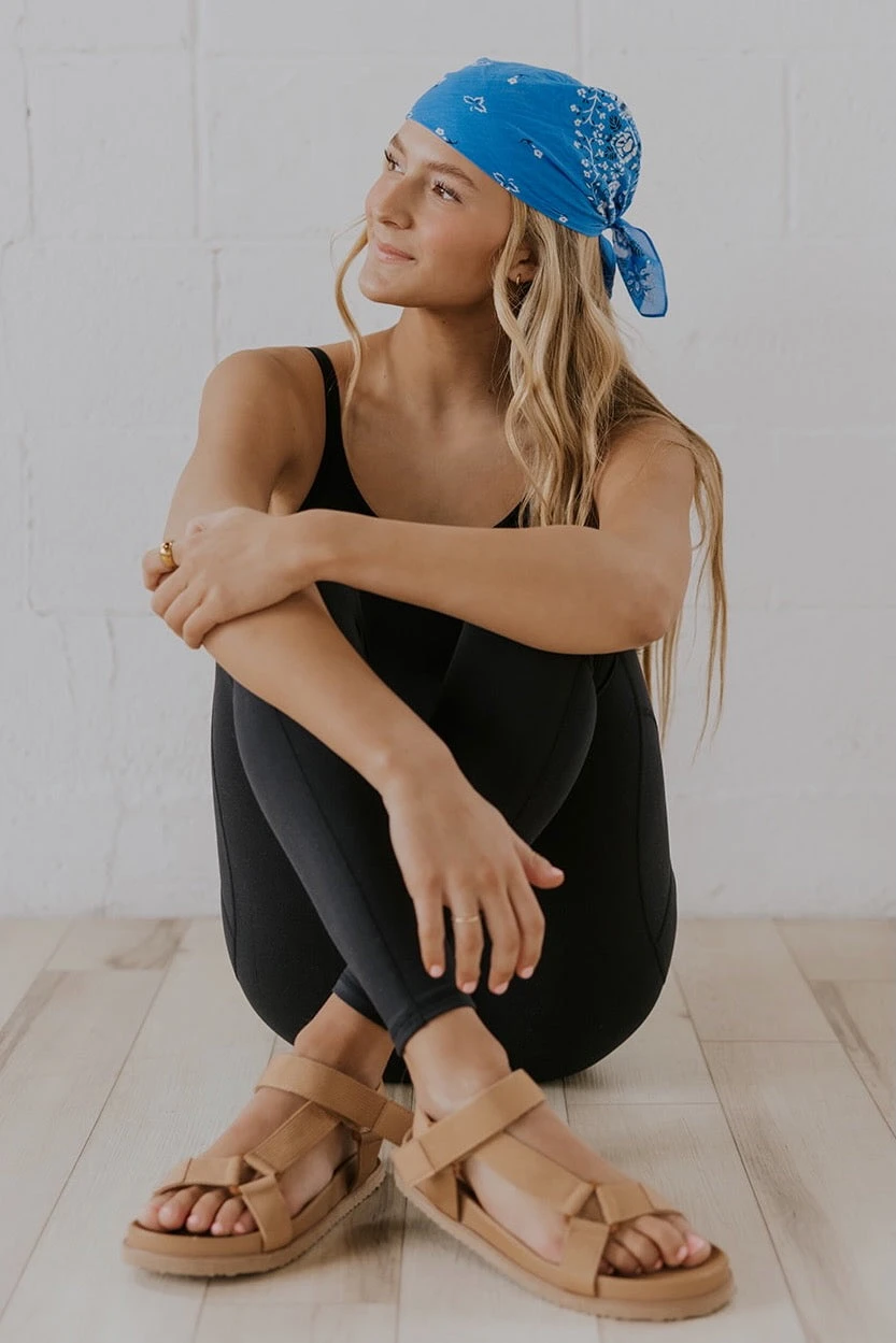 The Madonna Bodysuit - Image 9