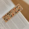 Elana’s Berries Bookmark