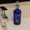 Capri Blue Volcano Large Hand Wash