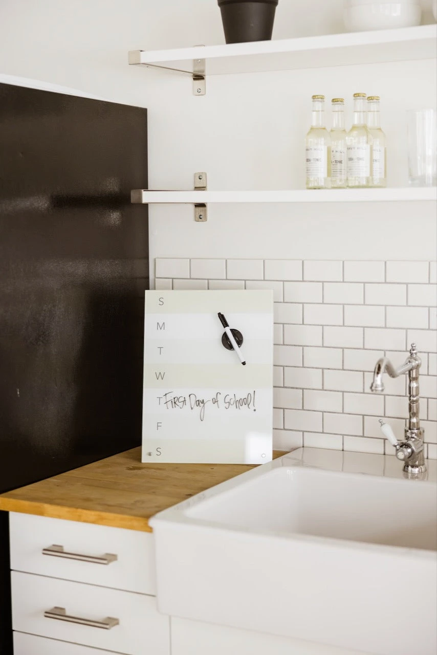 Write That Down Weekly Planner - Image 2