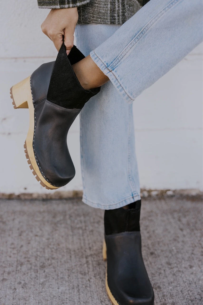 MIA Josi Boots - Image 3